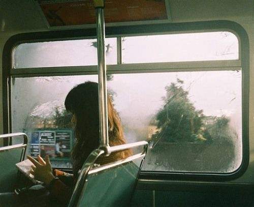 timg (3).jpg