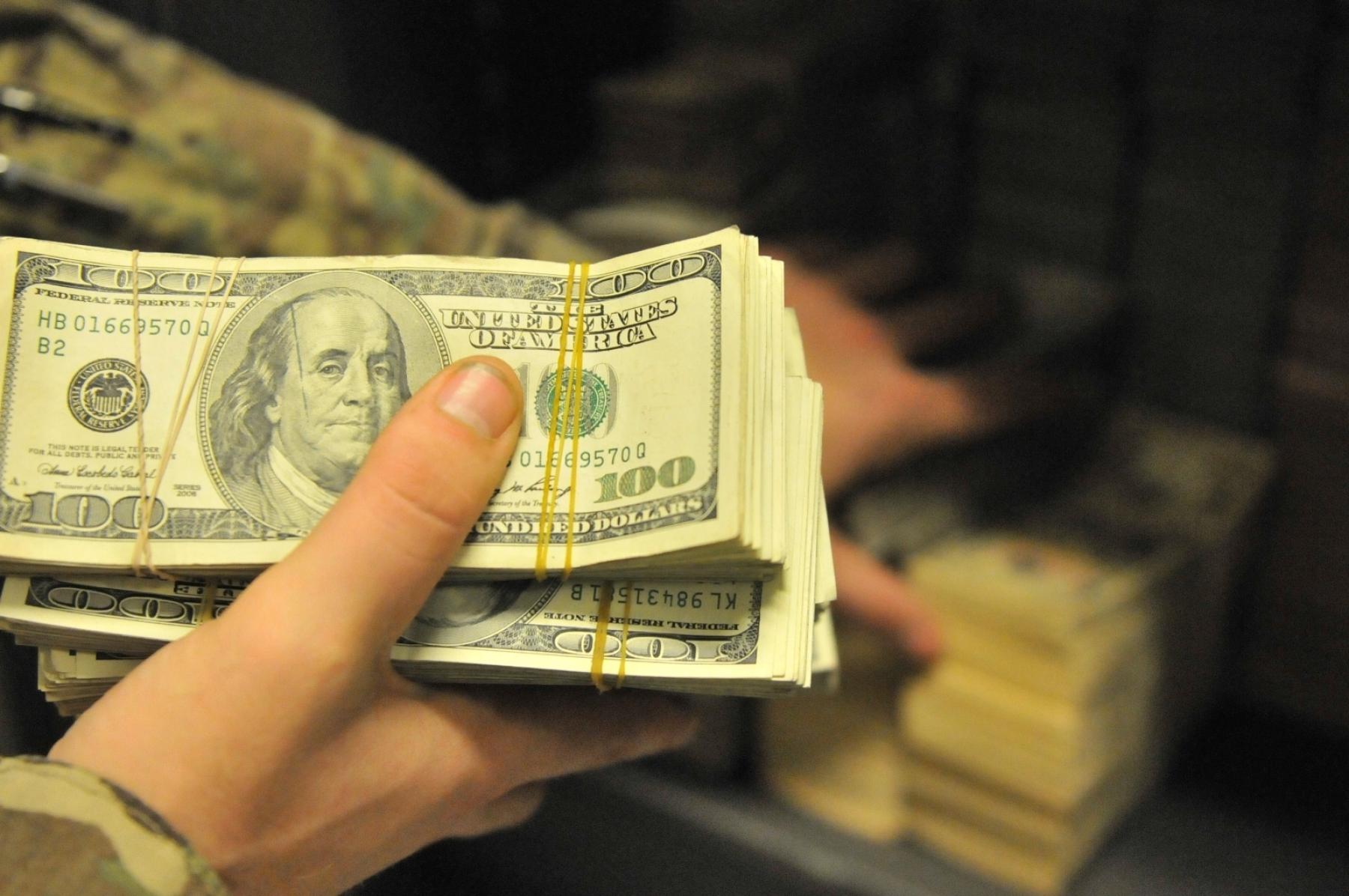 Soldier-Cash.jpg
