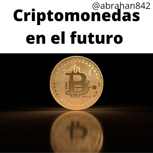 20211002_222048_0000.png