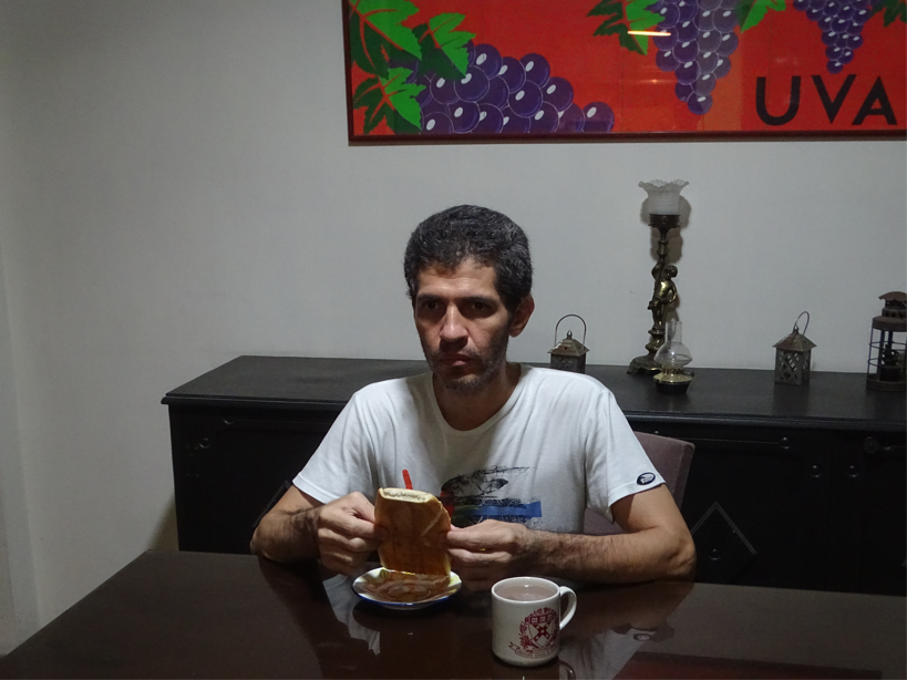 Captura de pantalla 2022-04-07 211852.png