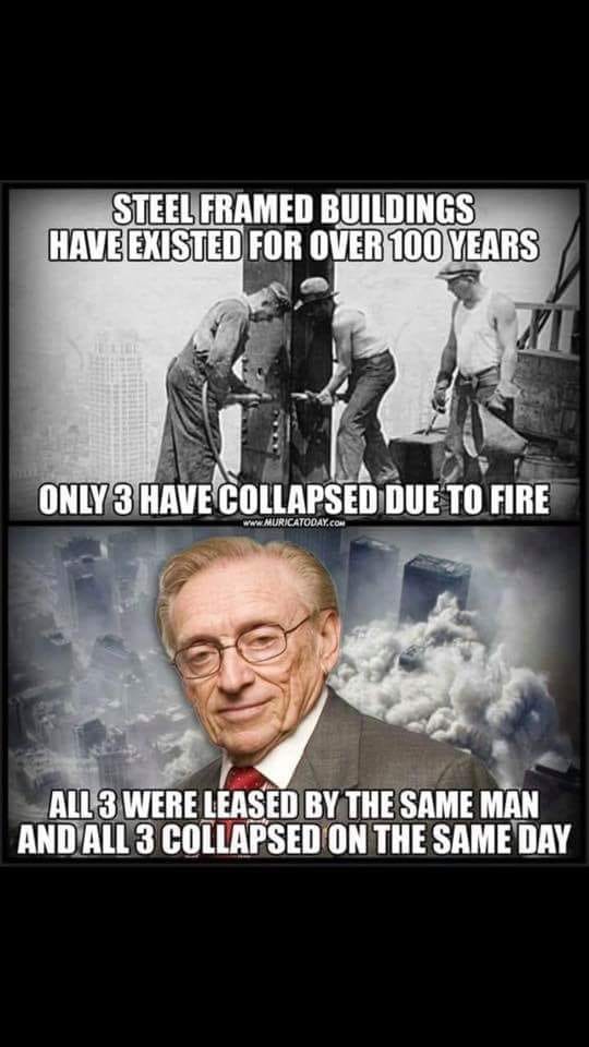 All Three 9:11.jpg