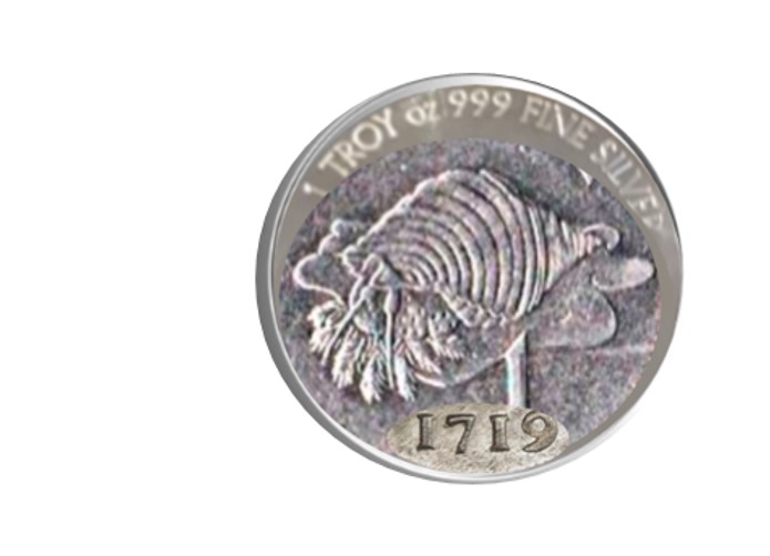 Seychelles-coin.jpg