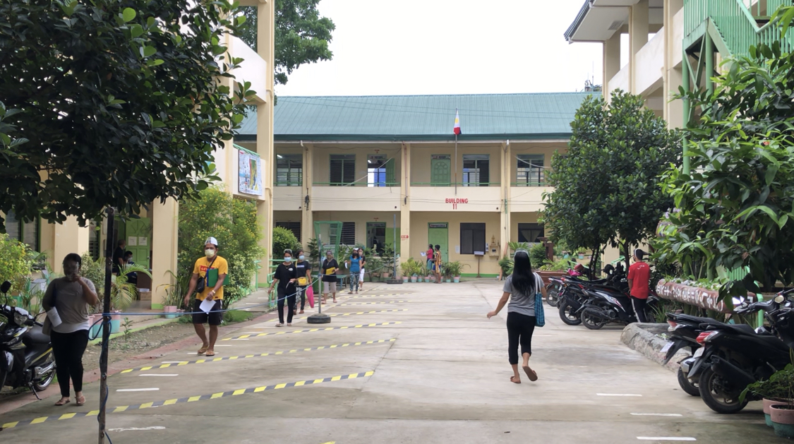 0530E17E-31F6-49A6-83A0-863C21B13AD6.jpeg