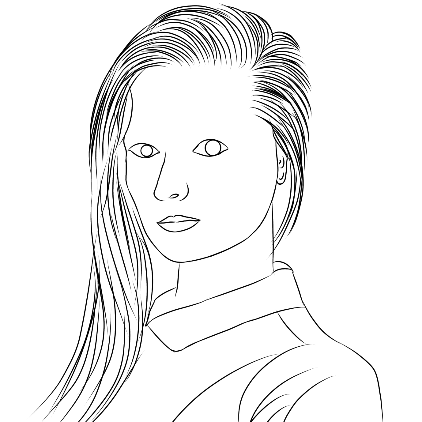 A068F786-EF5D-4D11-BC37-3B1A73B064DC.png