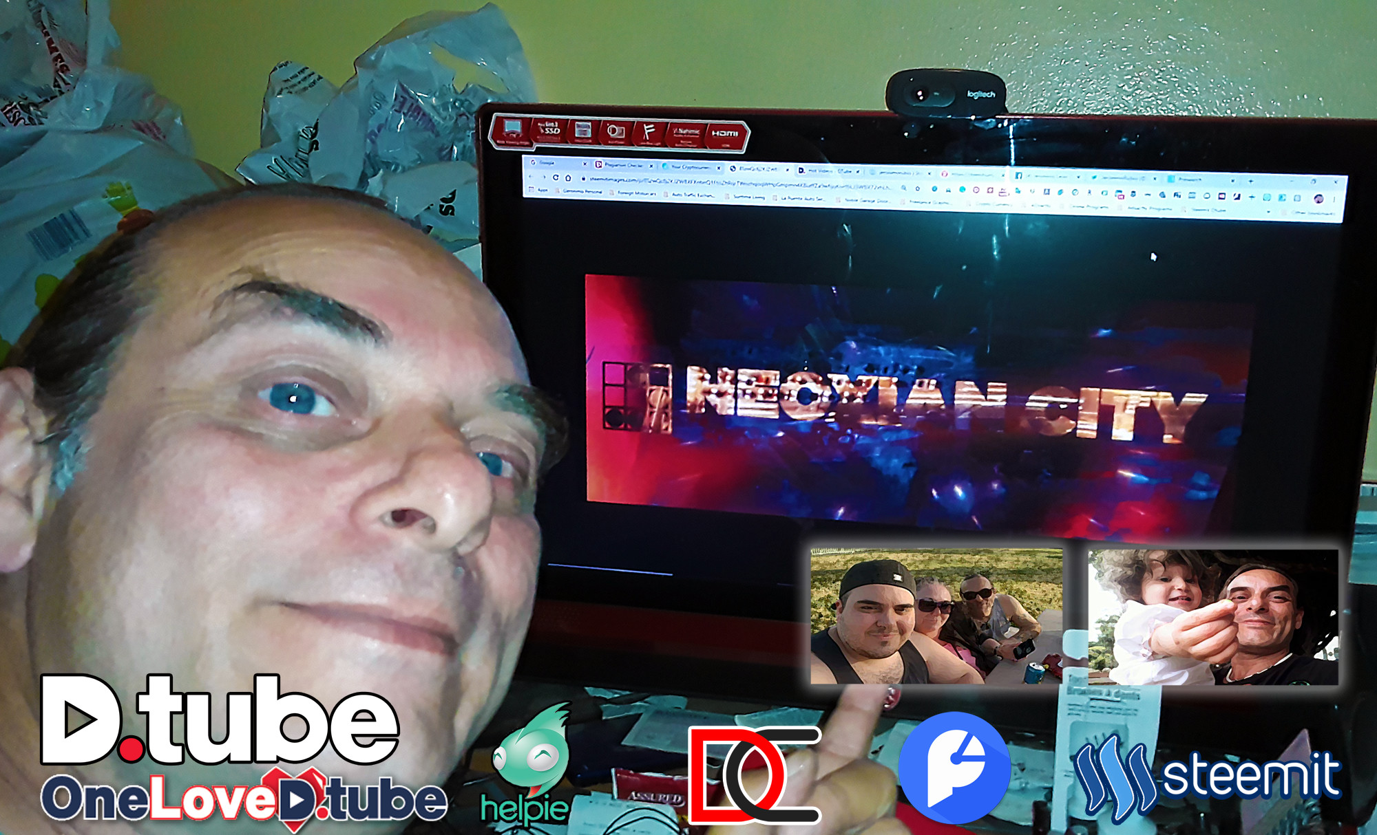 A @neoxian-city Contest Entry from @jeronimorubio - My Cryptocurrency Journey & @dtube Mainnet Launch... Exciting.jpg