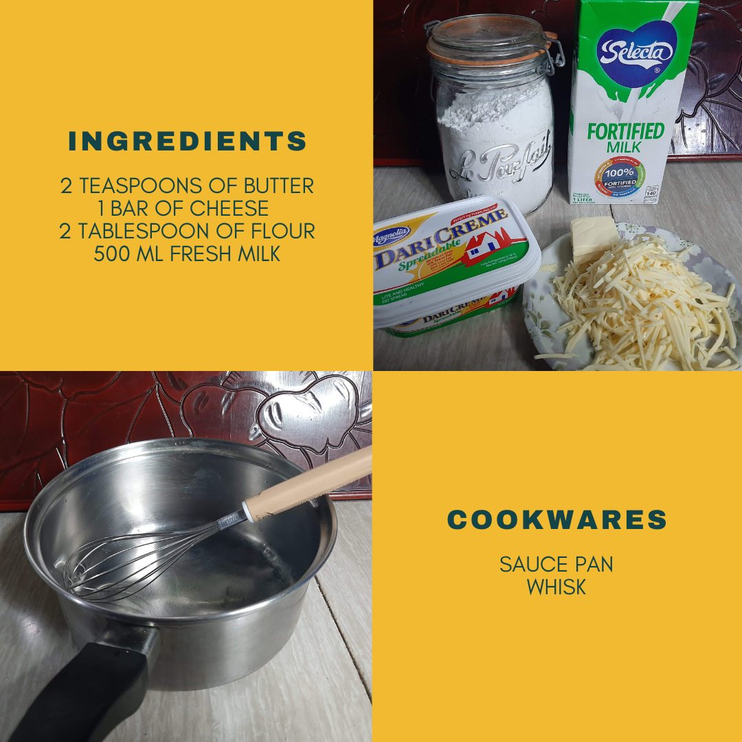 Ingredients.png