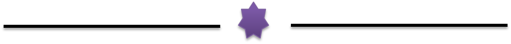 Imagen1.png