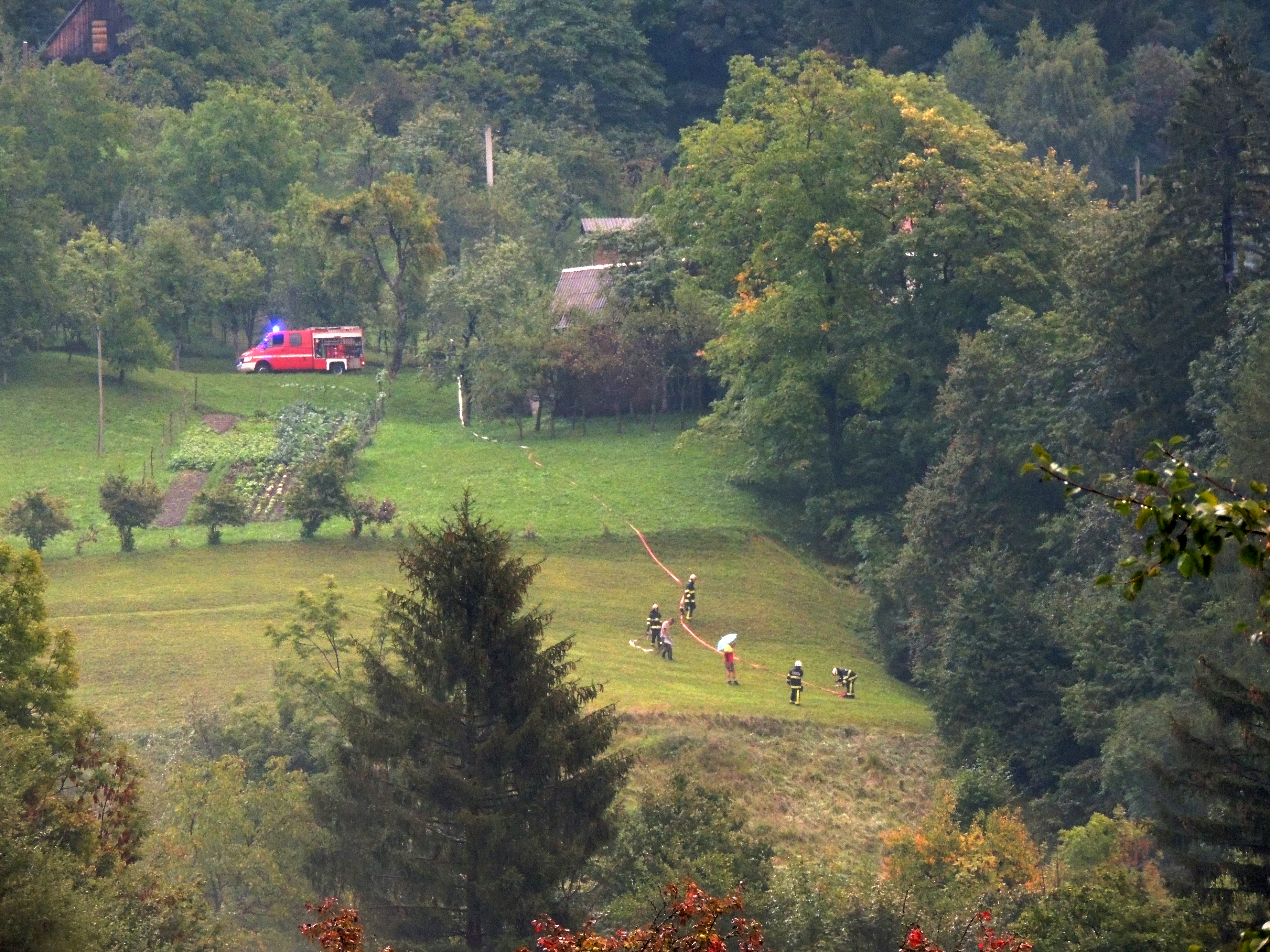 DSCN4399.JPG
