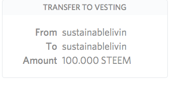 Screen Shot 2019-06-01 at 8.38.47 AM.png