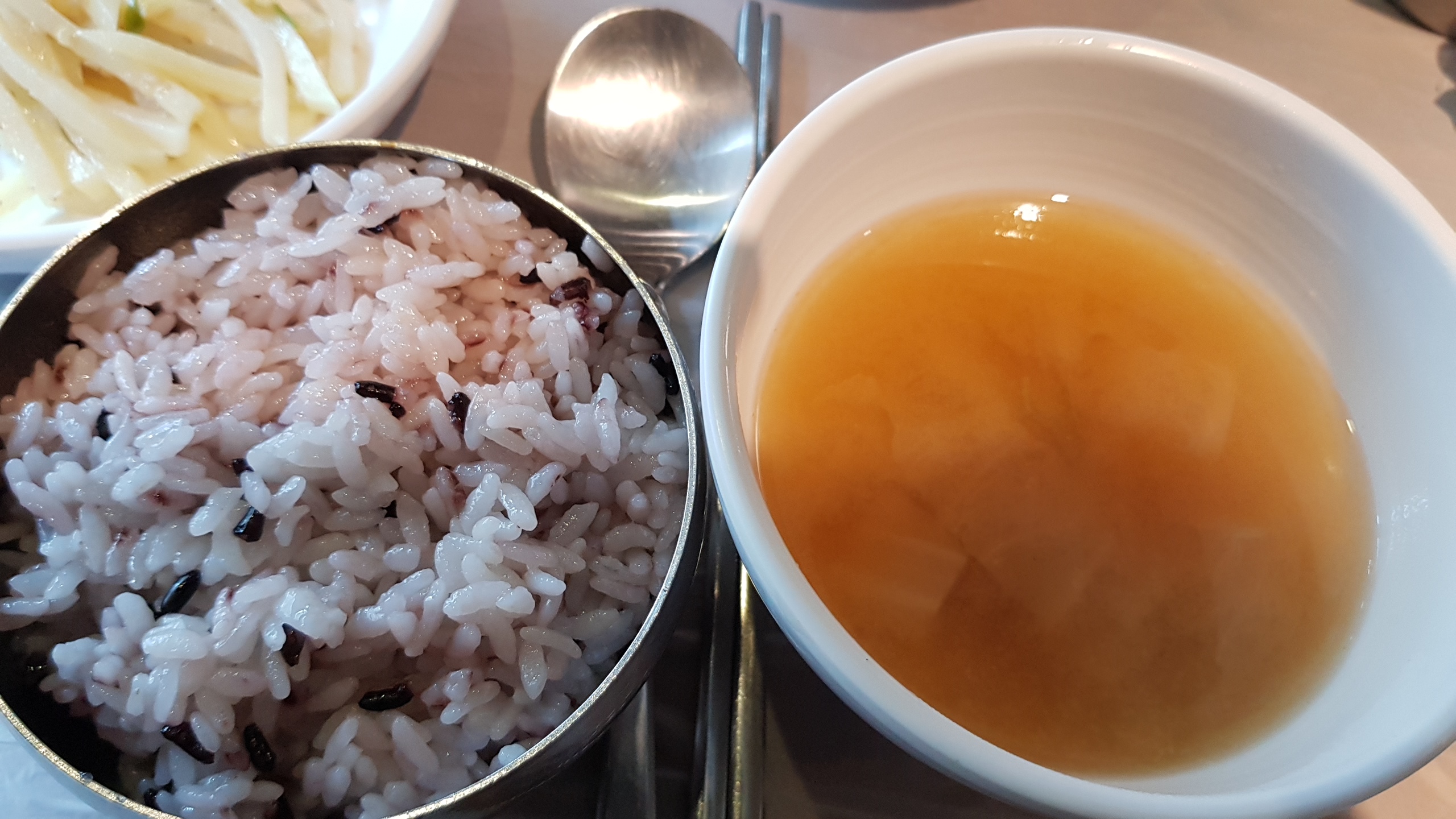 20190816_131330.jpg