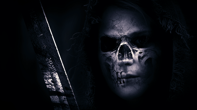 skull-782385_640.webp