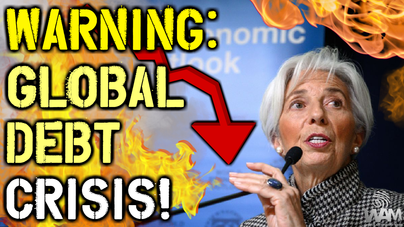 imf warns of global debt crisis gold thumbnail.png