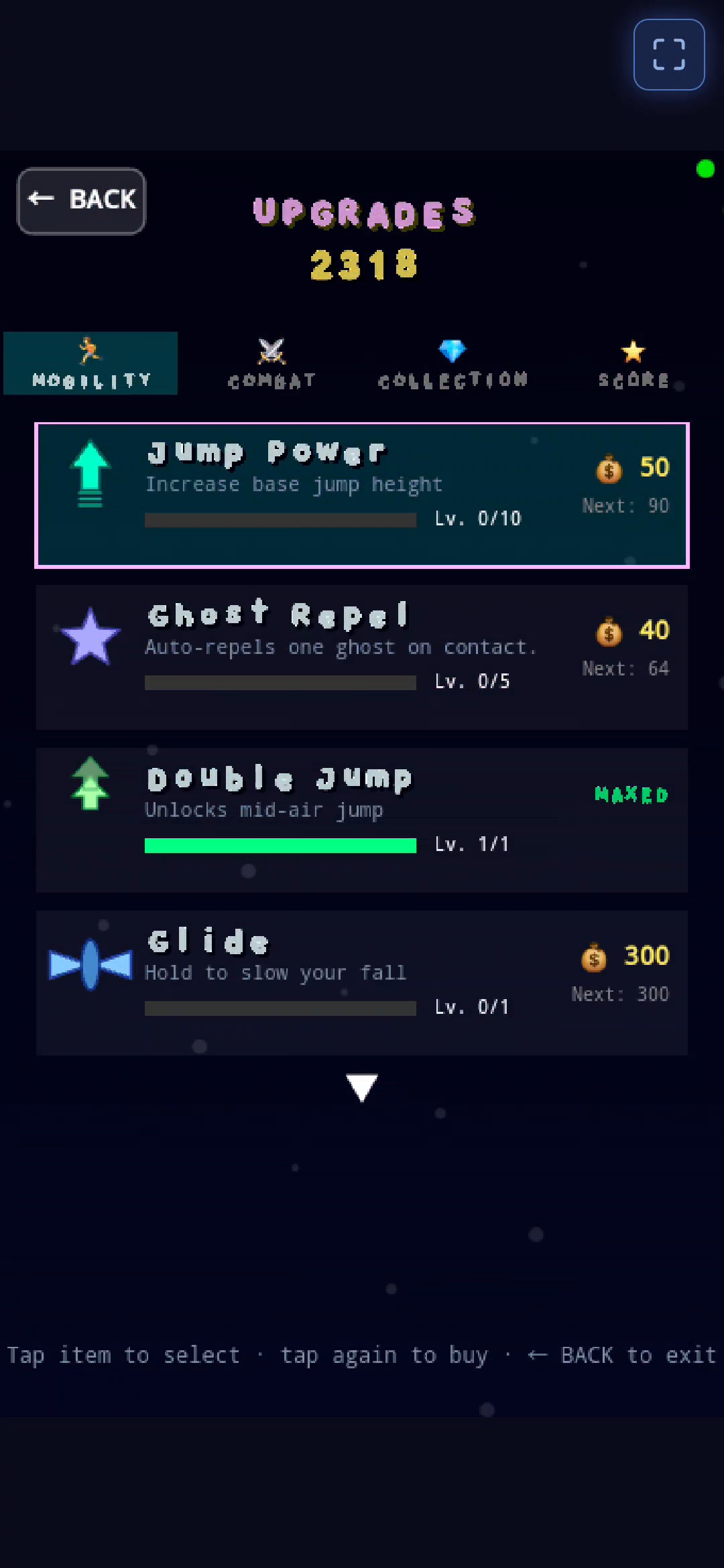 1000066010.jpg