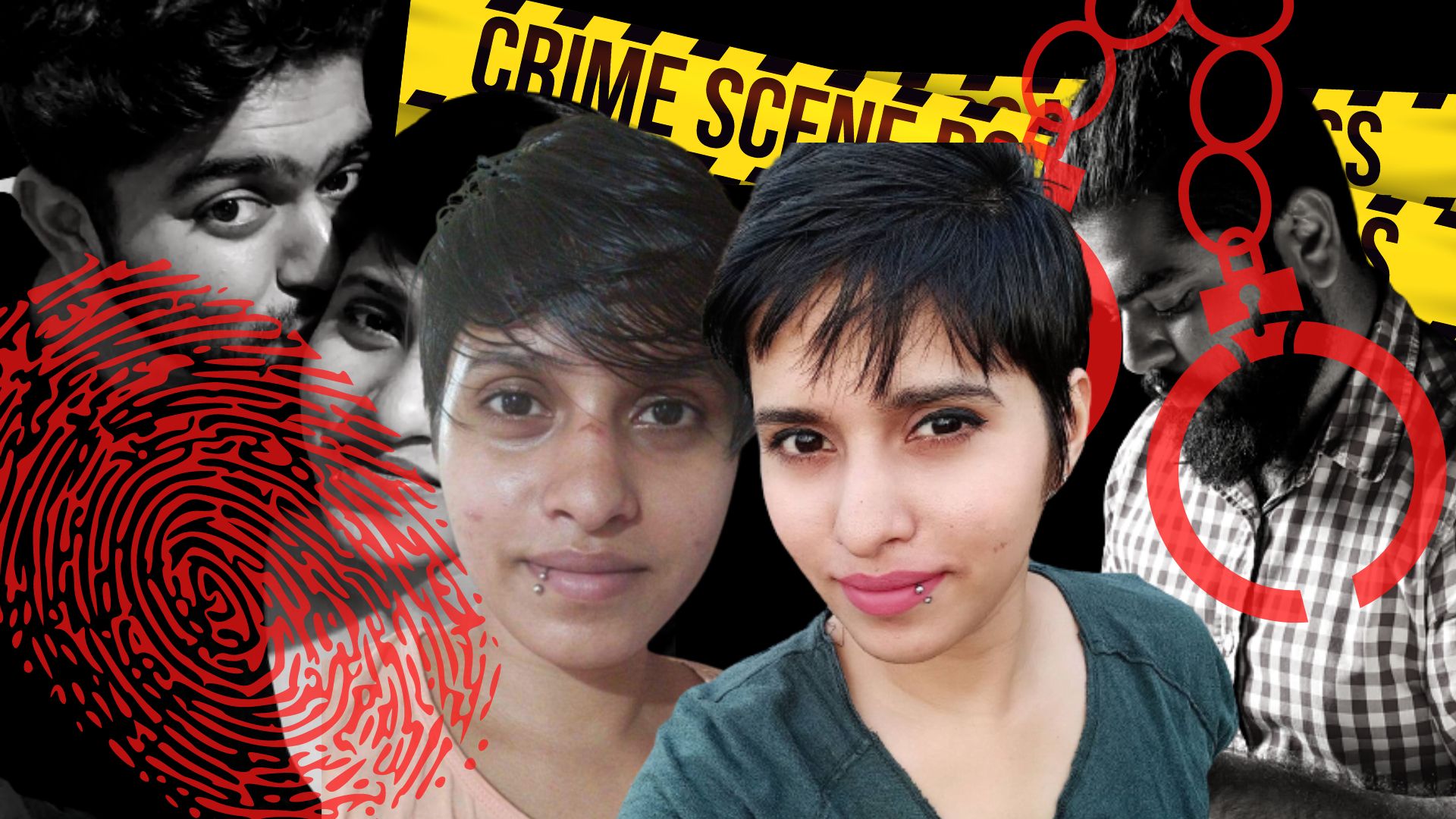 shraddha-feahj281122015228.jpeg