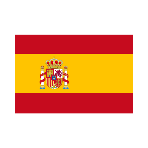 20211016_142326_0000.png