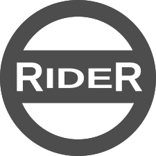 orider-logo.png