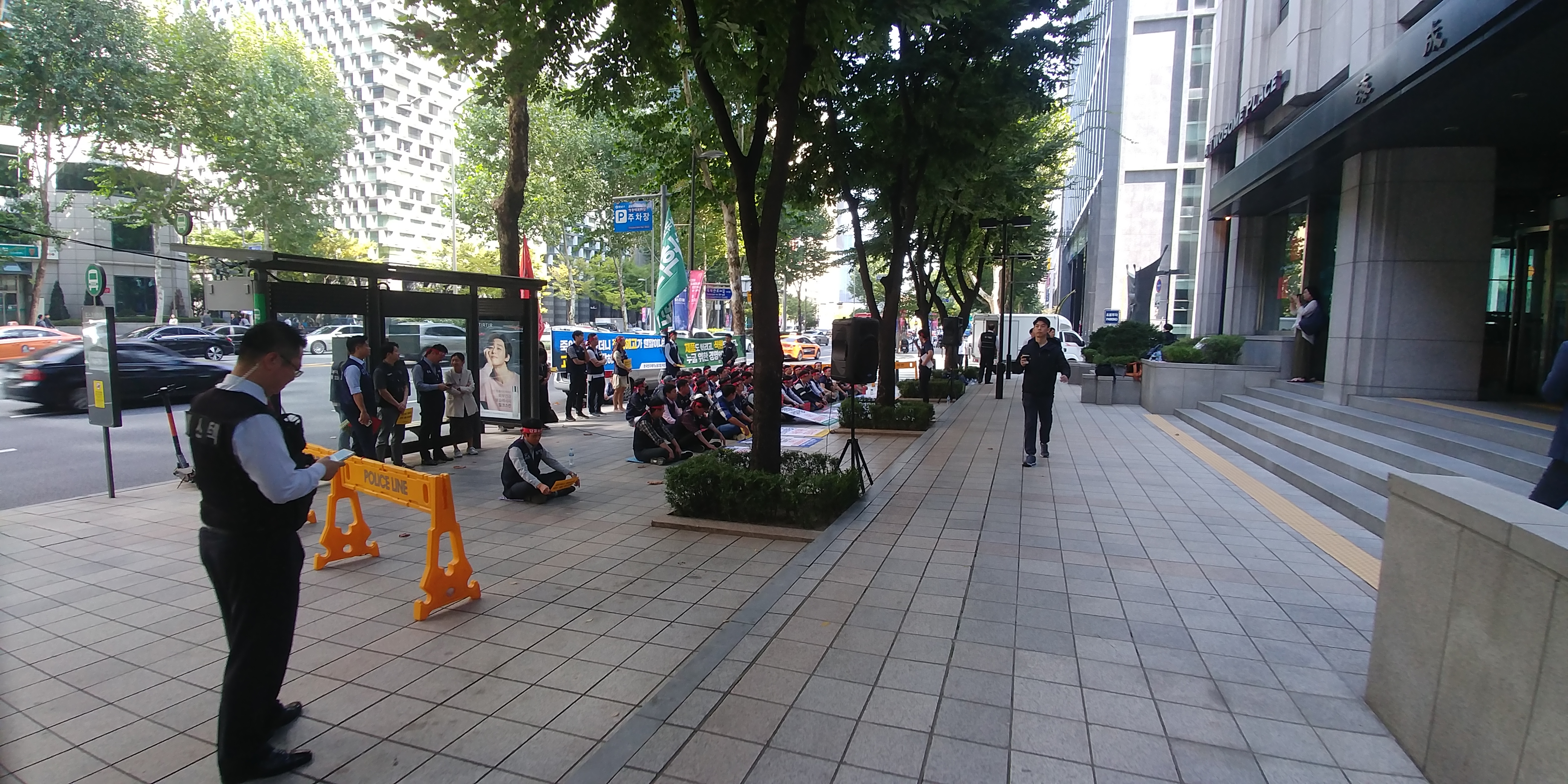 20190930_121707.jpg