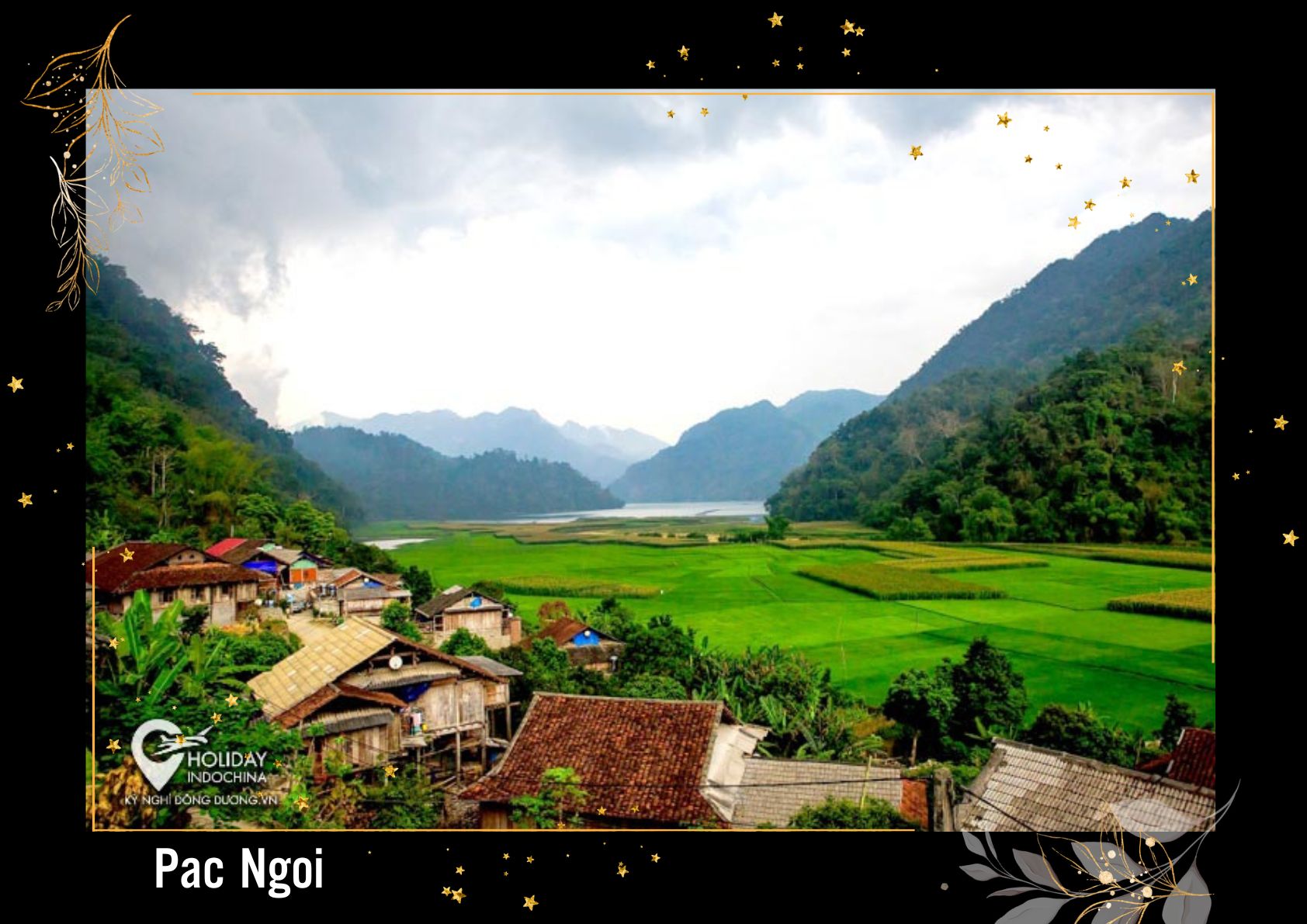 Pac Ngoi (2).jpg