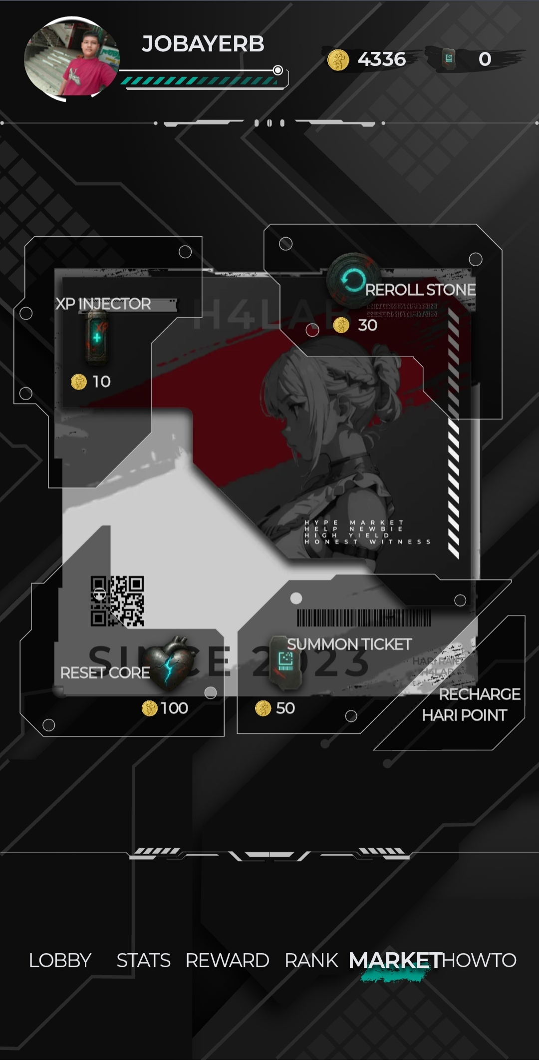 1000363274.jpg