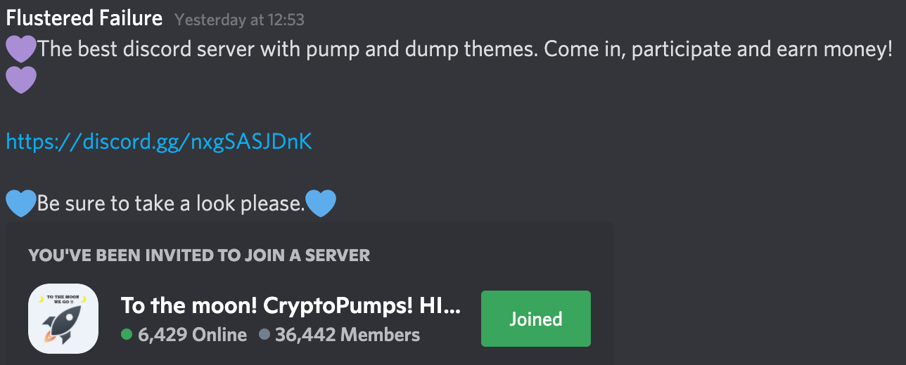 discord_1st.png