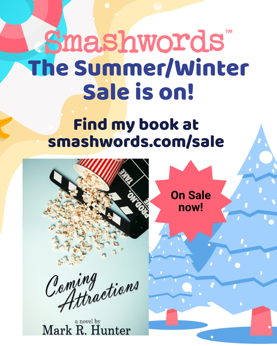 smashwords_sale_event_imagesSumWinterSale-AddBookCoverpng.png
