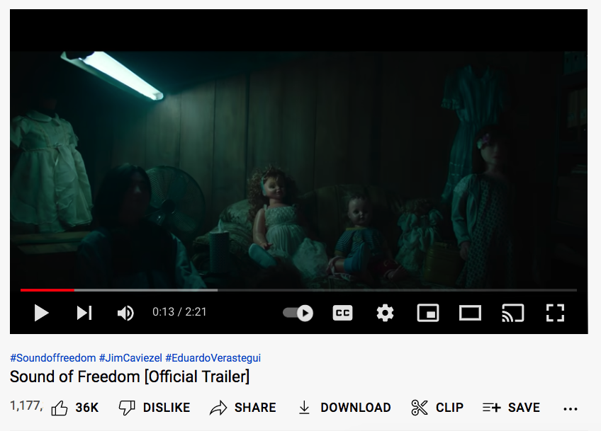 Screen Shot 2022-04-22 at 10.02.44 AM.png