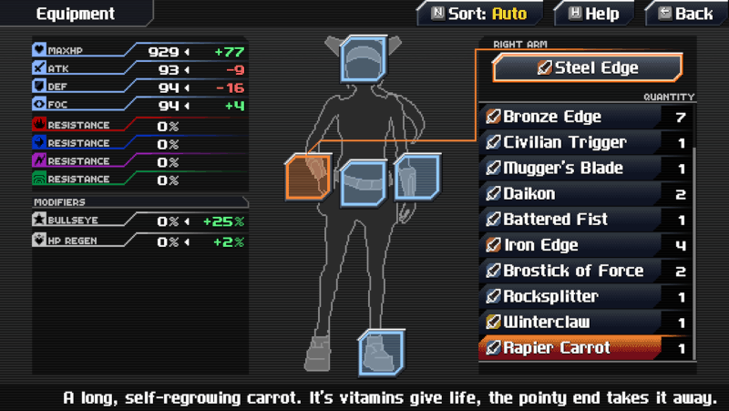 CrossCode-Equpiment.png