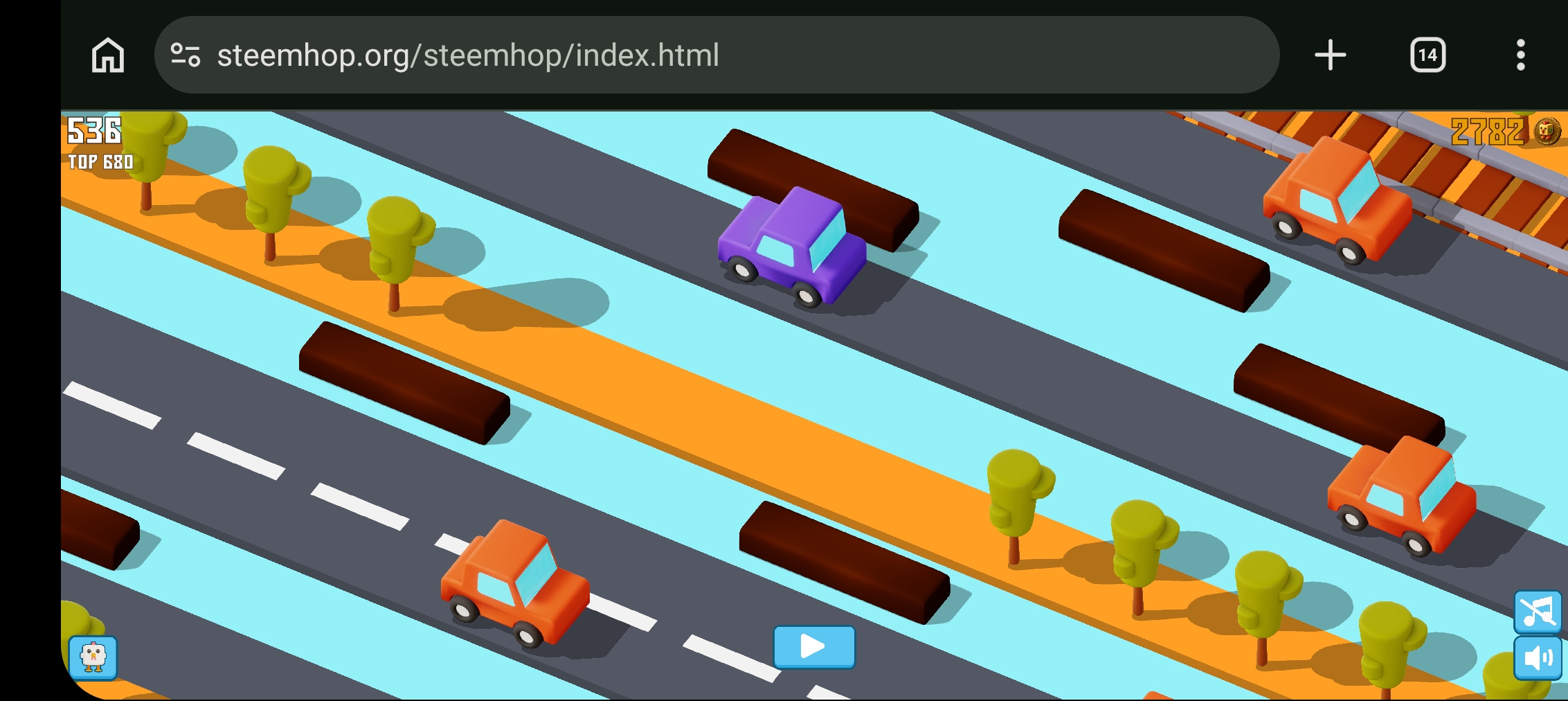 Screenshot_20260529-090537_Chrome.jpg