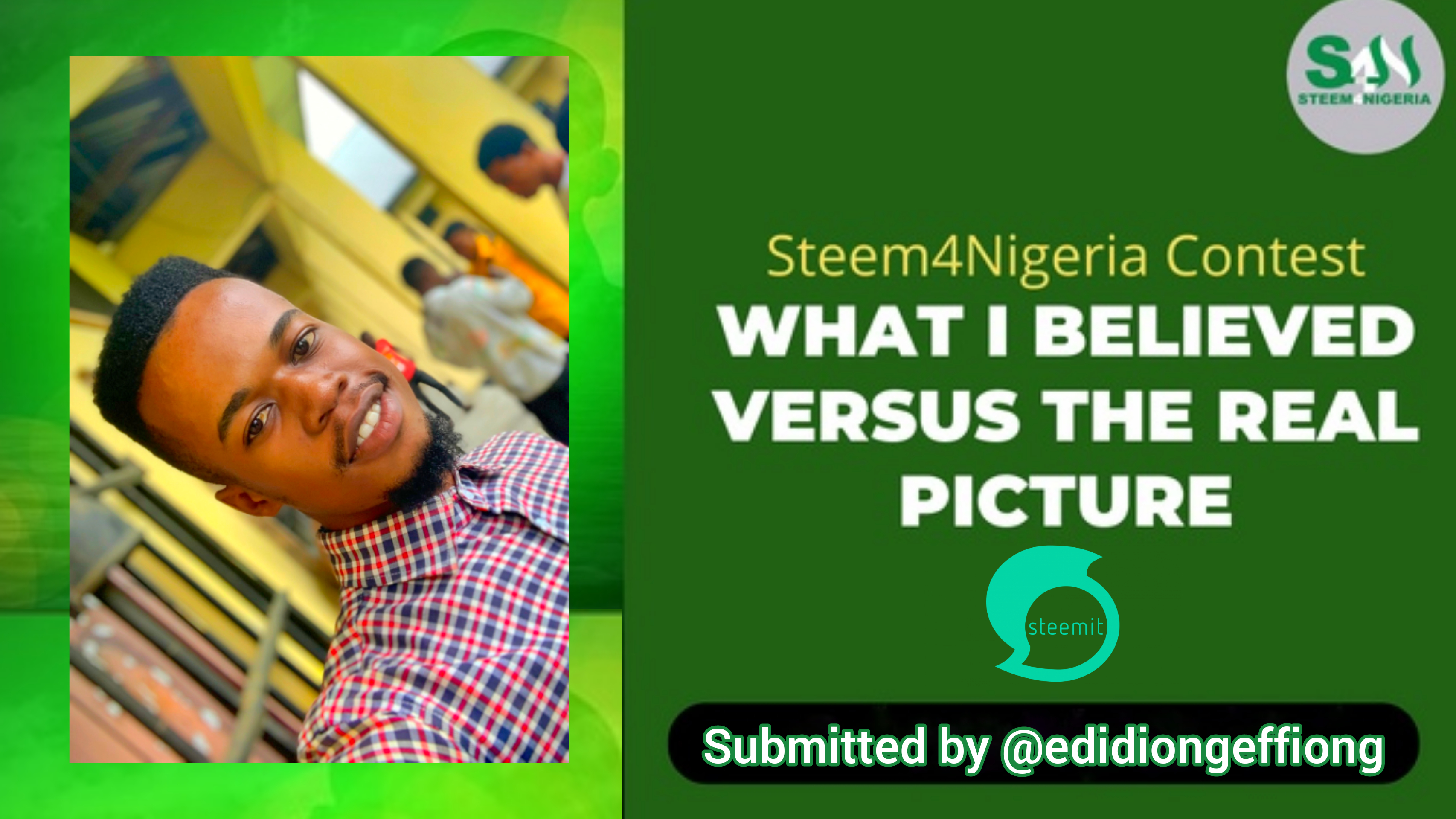 InShot_20220901_153707317.jpg