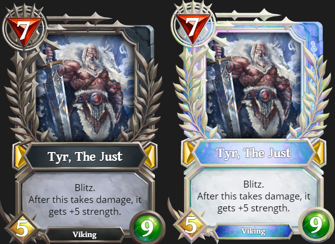 gods unchained tyr fused.png