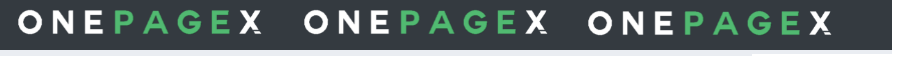 cinta onepage.png