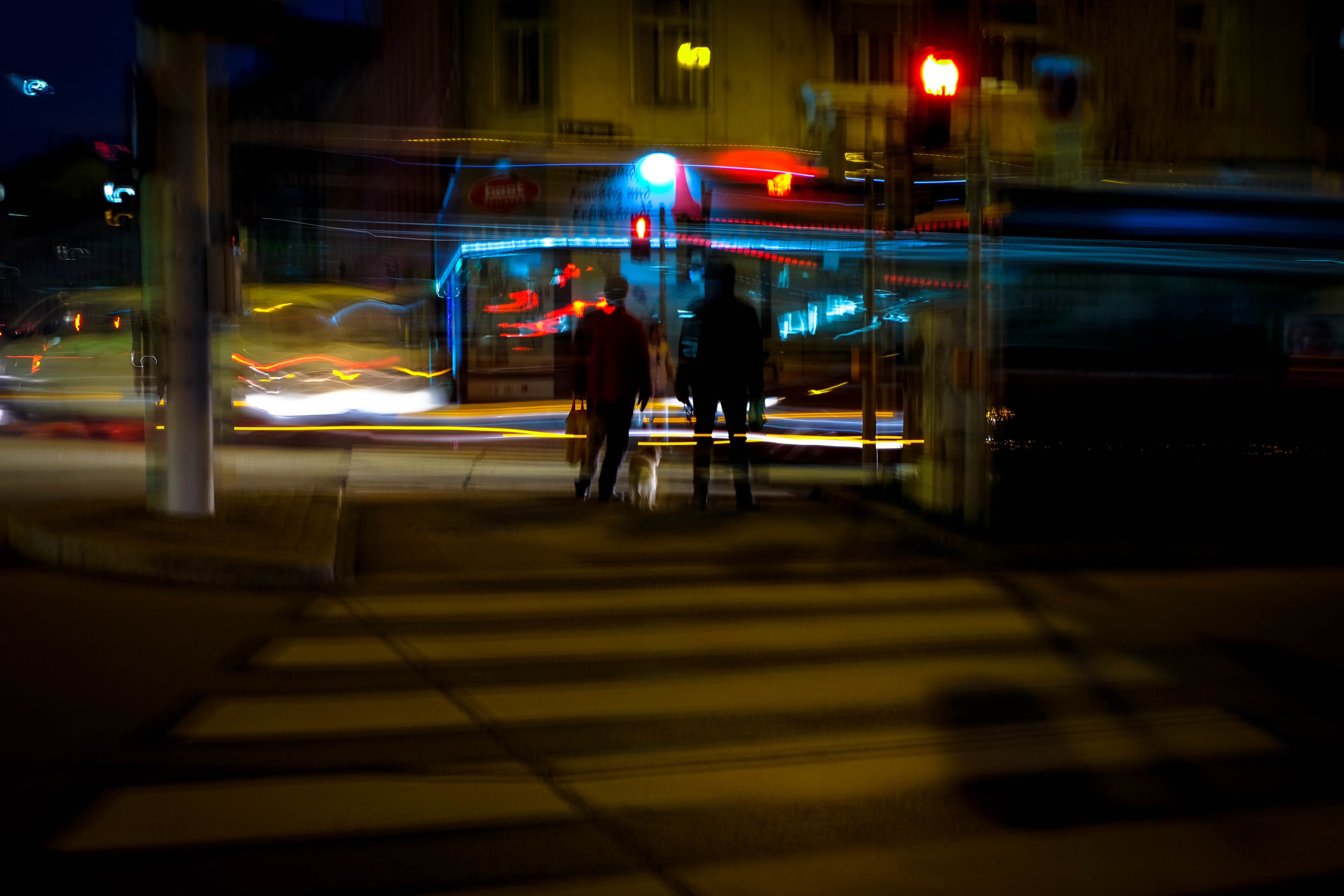 DSCF1513.jpg
