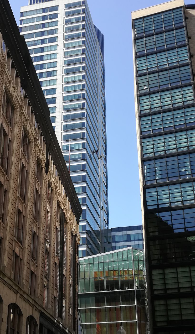 WindowWashers.jpg