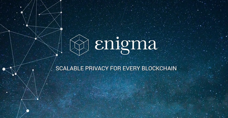 zero-knowledge-proof-la-gi-mot-xu-huong-doi-voi-quyen-rieng-tu-cua-blockchain (5).jpg