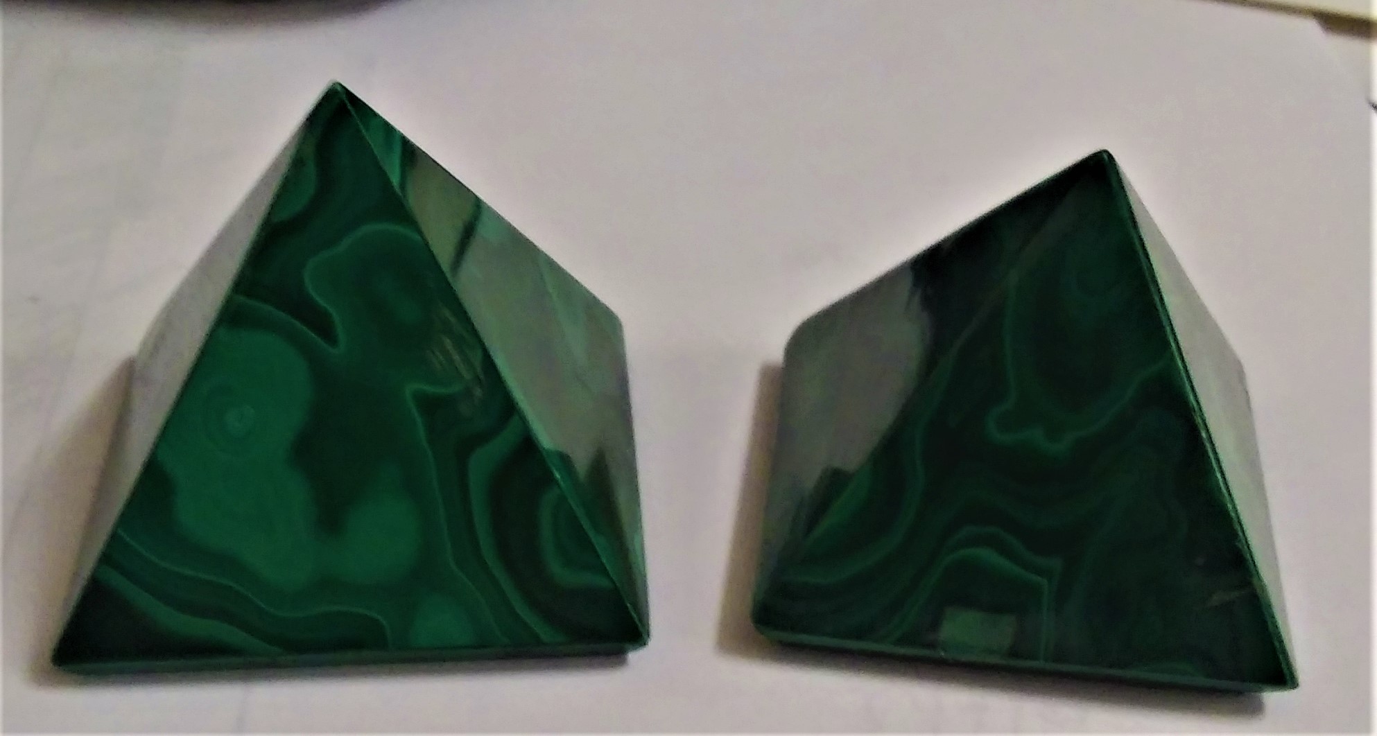 20191111_112305 (2).jpg