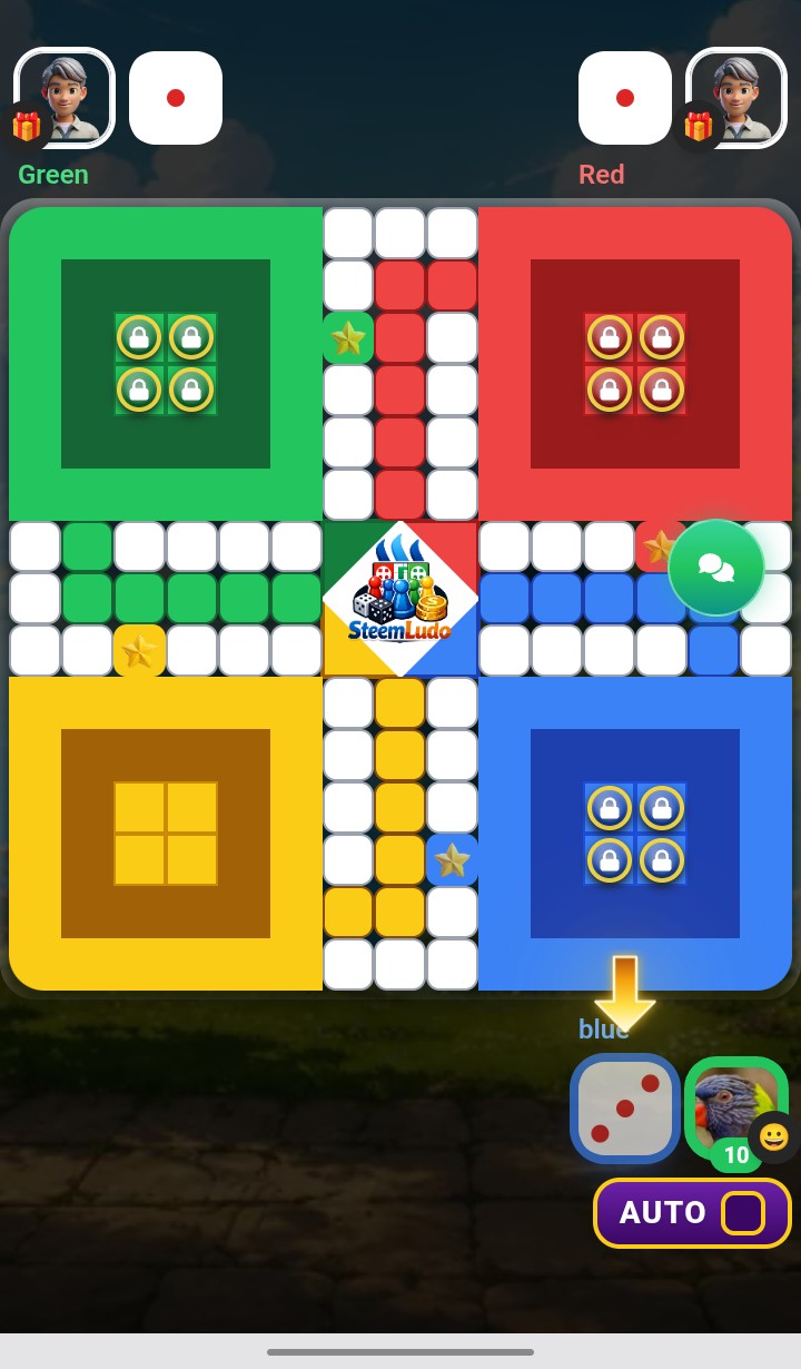 74516.jpg