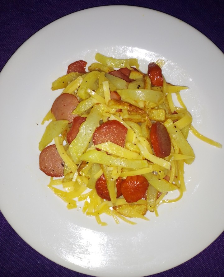 Screenshot_20220521_111917~2.jpg