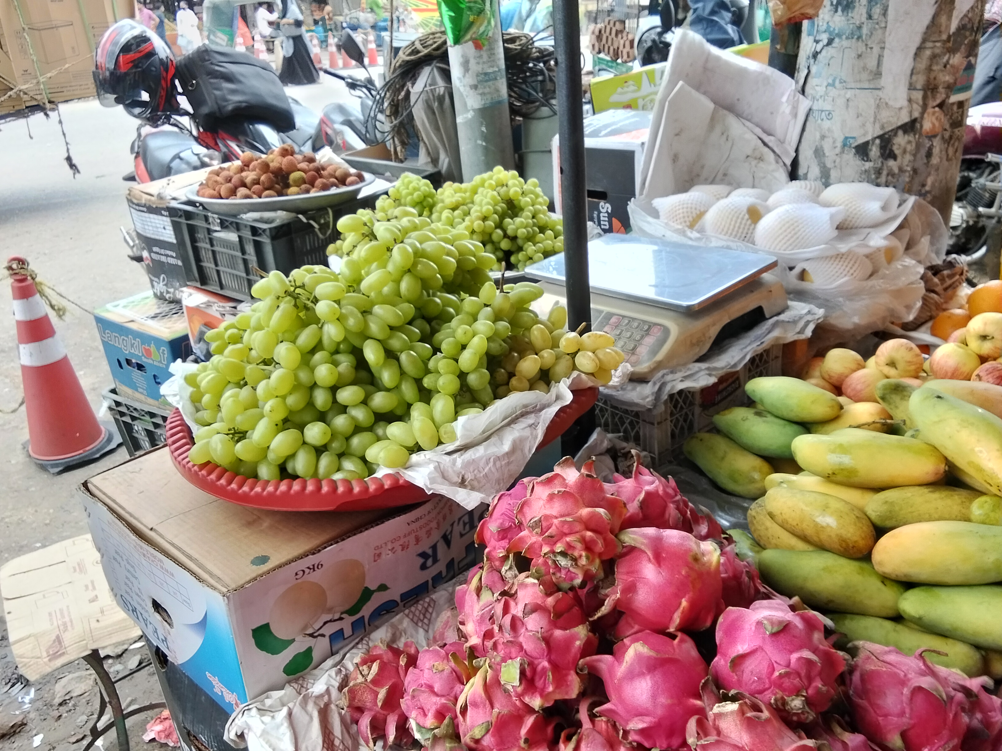 IMG20260517135948.jpg