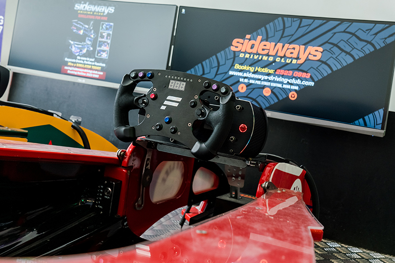 2018-sideways-24hr-event-seat.jpg