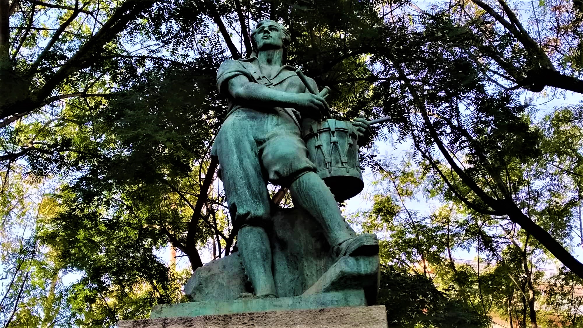 143335672_417876186154019_502980398577090224_n (2).jpg