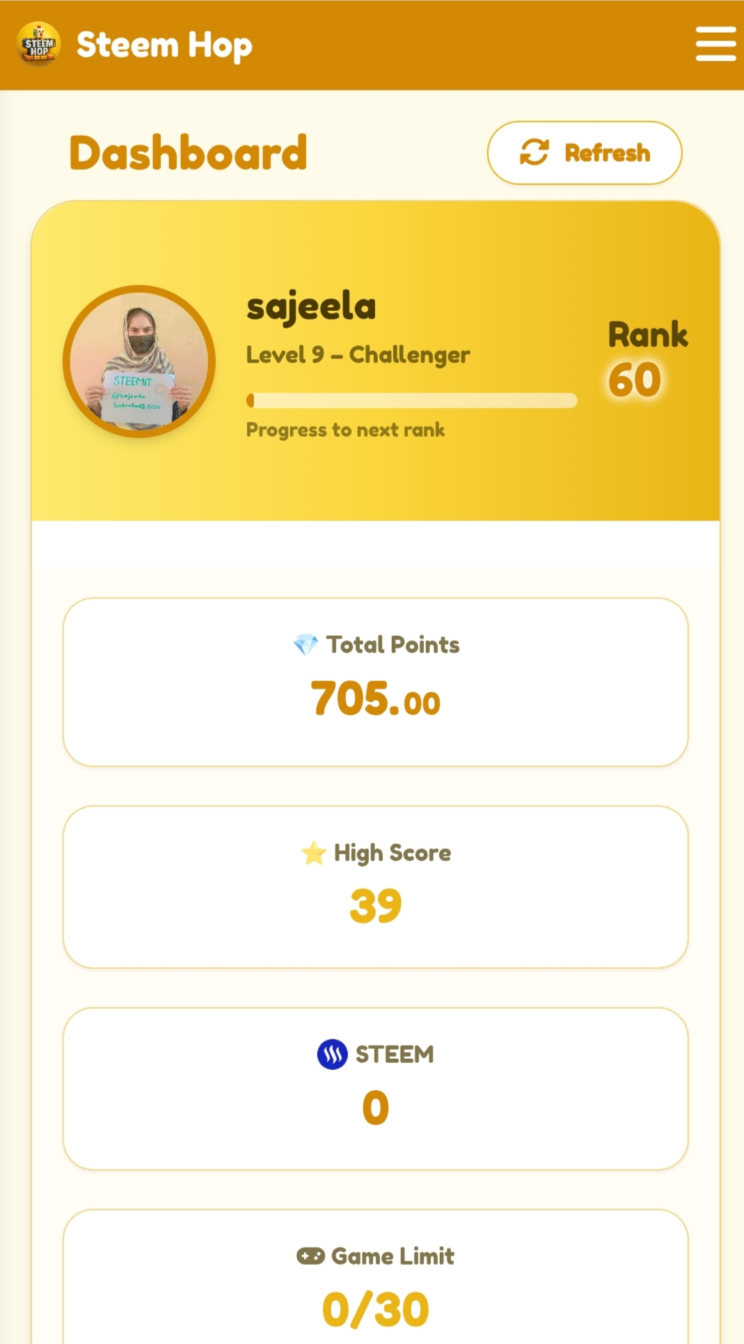 1000021663.jpg