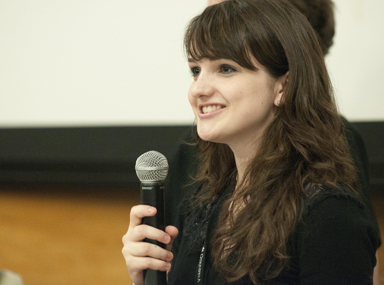 anna-chlopecki-1176283_1280.jpg