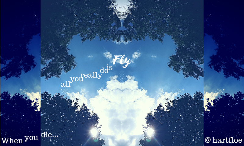 100 Day Poetry Day 100 Image 1.jpg