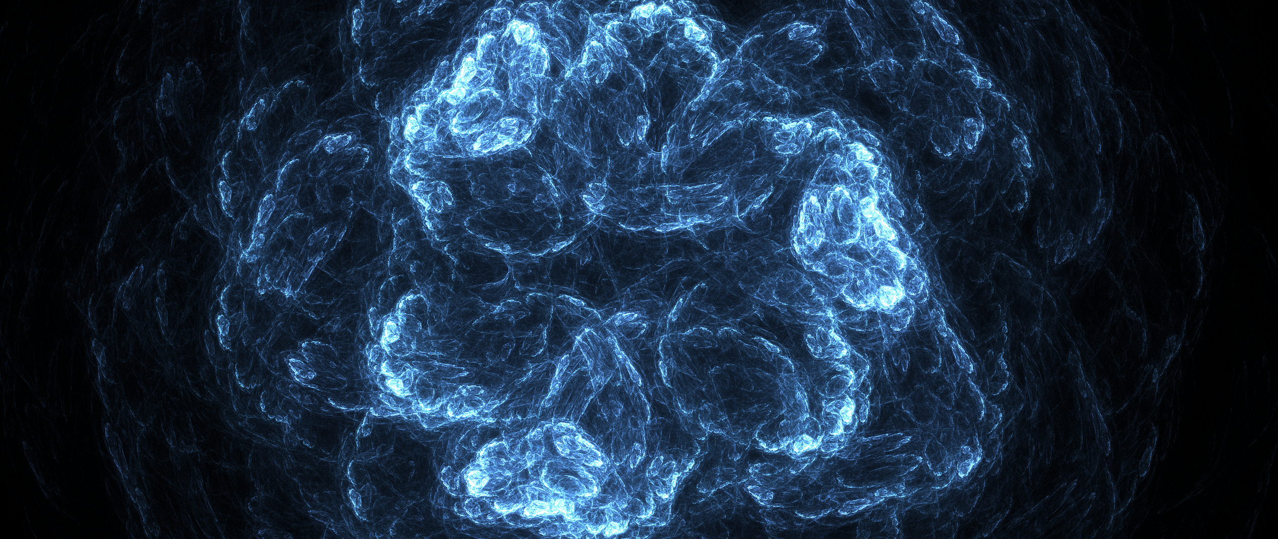 Glow Worms Two.png