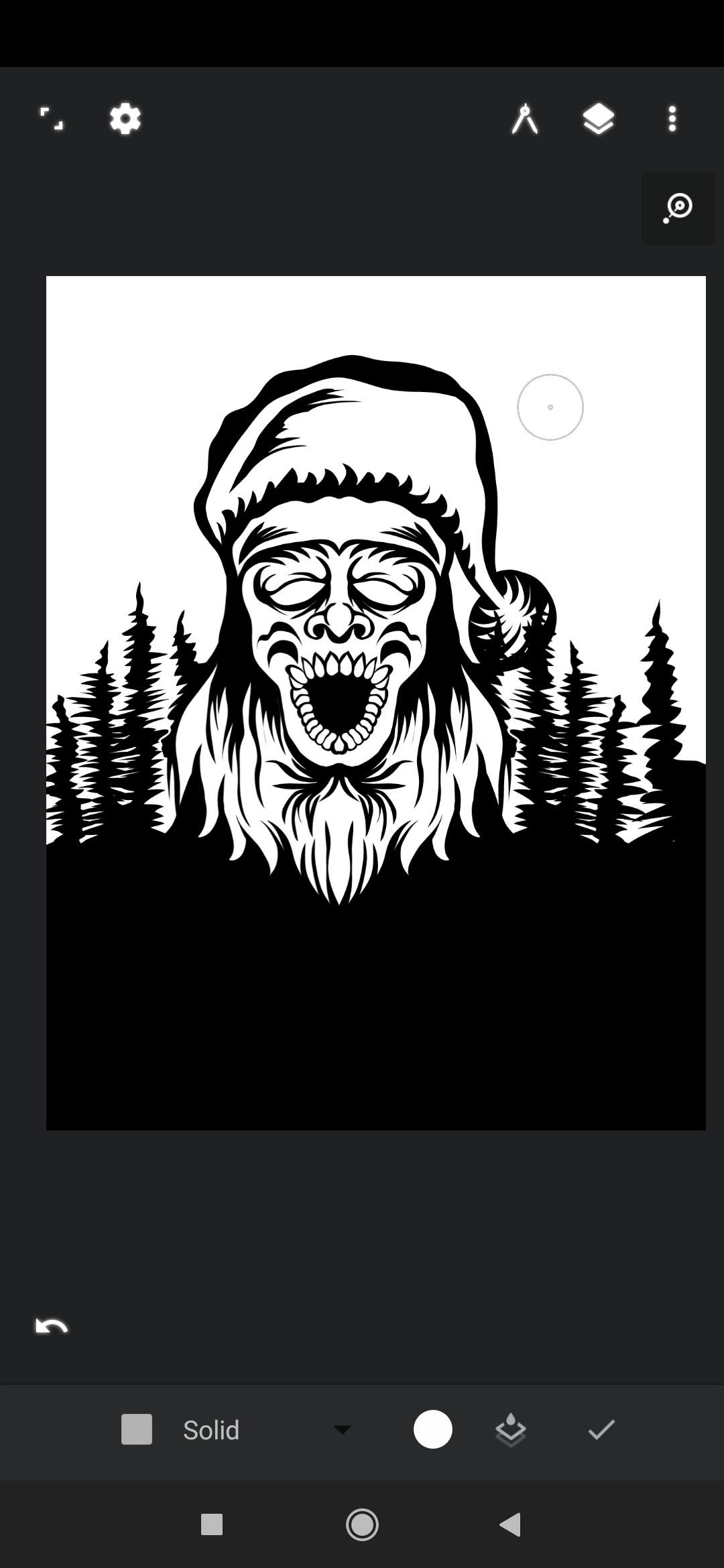 Screenshot_2022-12-15-16-34-43-678_com.brakefield.painter.jpg