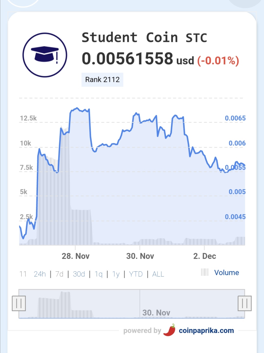 Screenshot_20201203_060134.jpg
