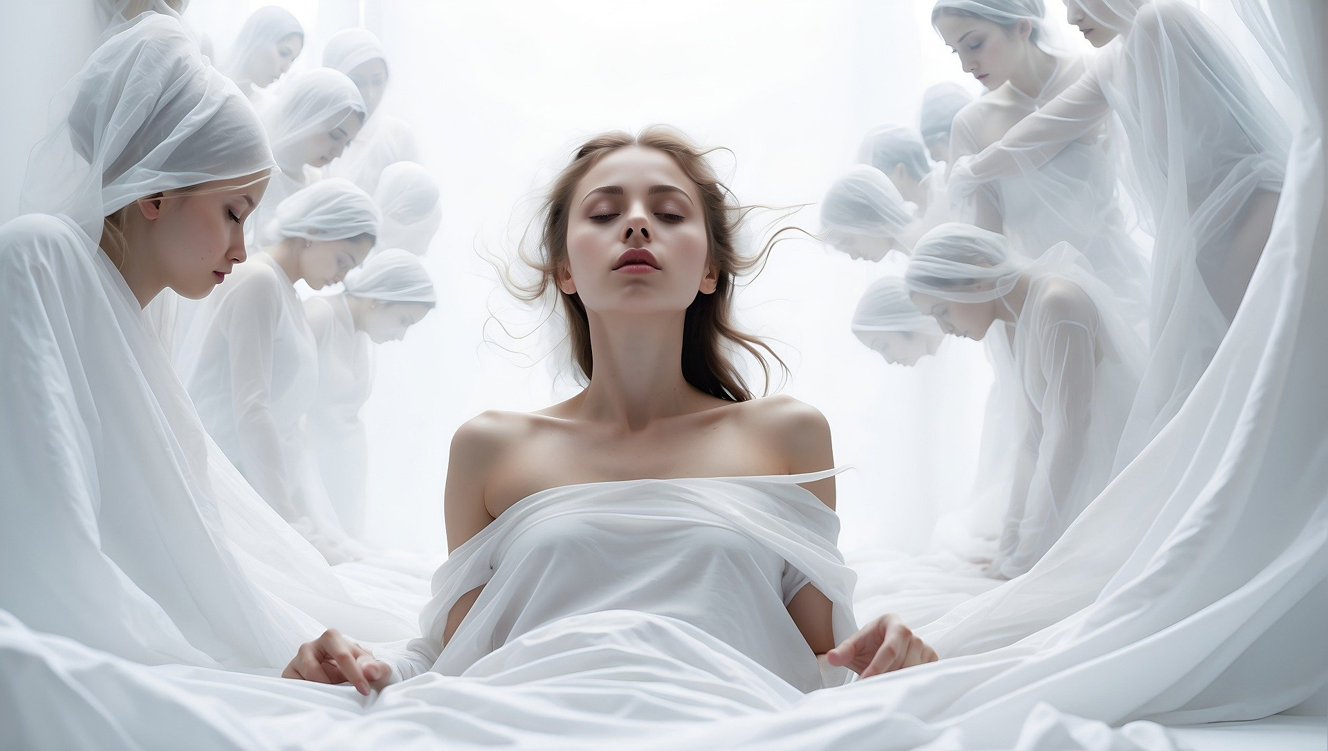 SKINCARE BANNER.png