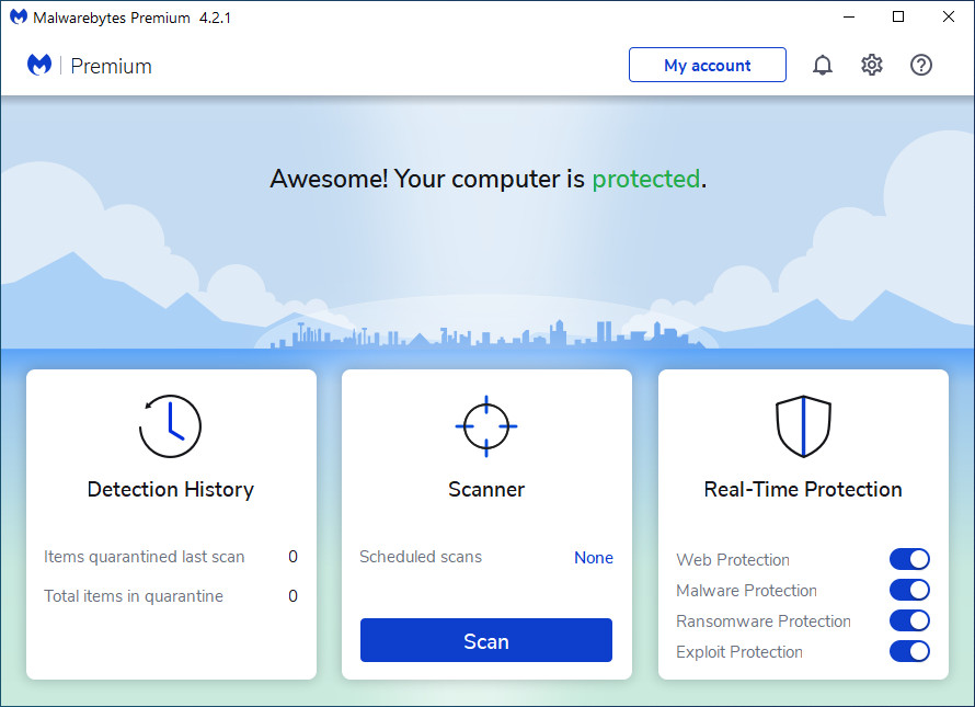 ban-key-malwarebytes-premium-ban-quyen-gia-re (2).jpg
