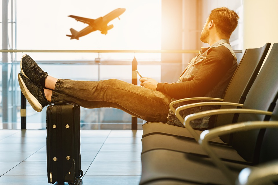 travel bonaire.png