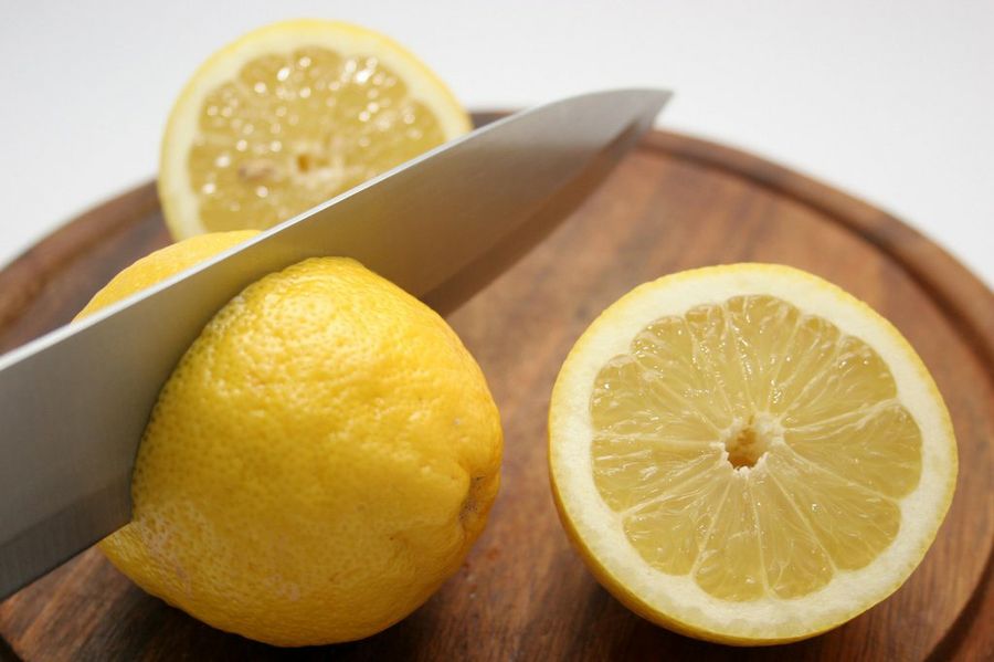 limon-en-la-cocina-1.jpg